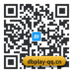 Android 原生极速版 二维码
